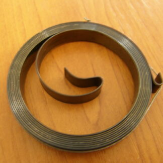 Behúzórugó HONDA GX240-270-340-390 28442-ZE2-W01